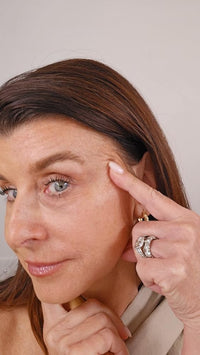 Thumbnail for Image 68 of tarte face tape foundation