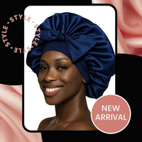 Thumbnail for https://shopify-staged-uploads.storage.googleapis.com/tmp/97228161387/files/dde921c8-3915-41bf-94be-199c5ac74167/9b85bca0a92e6c5b50fb223aaeab26024057d0fa.img