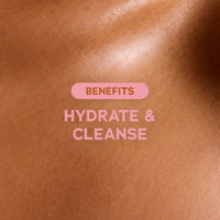 Thumbnail for Image 35 of Tree Hut Foaming Body Wash