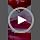 Thumbnail for Image 7 of Hanskin Hyaluron Pink Capsule Serum 1.69 fl oz