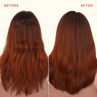 Thumbnail for Image 4 of Amika Normcore Signature Shampoo