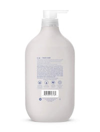 Thumbnail for Image 2 of Method Body Wash, Simply Nourish, 28 fl oz