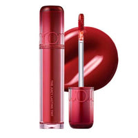 Thumbnail for Image 20 of DOTORI BOMB for the product rom&nd Juicy Lasting Tint