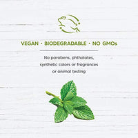 Thumbnail for Image 5 of Avalon Organics Cleansing Gel with Vitamin C, 6 Oz