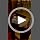 Thumbnail for Image 5 of SPA CEYLON Virgin Coconut Comforting Hydrating Face Cream