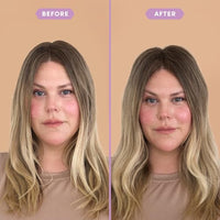 Thumbnail for https://shopify-staged-uploads.storage.googleapis.com/tmp/97228161387/files/08710fdd-e14b-4ab6-81ca-10d75d30f455/9c3e442328f8e0151eb305c2fa39d17b2cf99a89.img