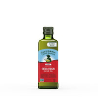 Thumbnail for Image 1 of Default Title for the product California Olive Ranch Global Blend Robust Extra Virgin Olive Oil 500mL Pack of 6