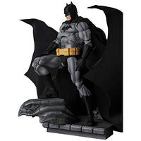 Thumbnail for Image 1 of Default Title for the product Medicom DC Comics Batman Hush Mafex Action Figure
