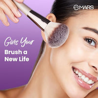 Thumbnail for https://shopify-staged-uploads.storage.googleapis.com/tmp/97228161387/files/4c6ea490-a279-4148-be38-19860773be07/9c794cc755b8dace75843d86919f4953bfd72be8.img