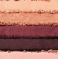 Thumbnail for Image 2 of Almay Intense I-Color Enhancing Eyeshadow Palette, 0.1 oz