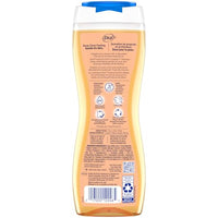 Thumbnail for Image 6 of Dial Body Wash, Hydraclean Complex & Vitamin E, 16 Fl Oz (Pack of 4)