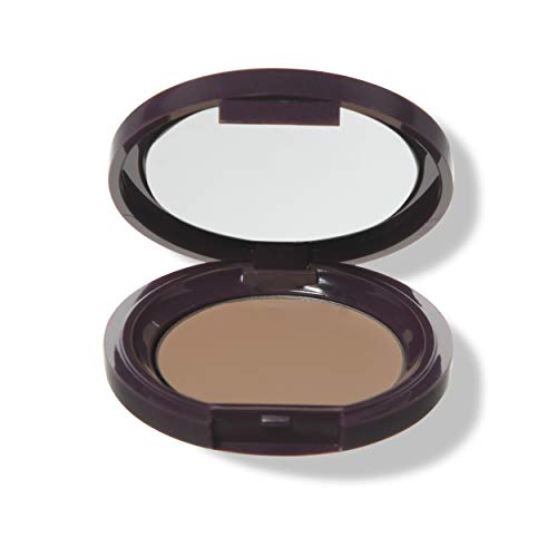 Image 2 of Toffee / 1 Count (Pack of 1) for the product 100% PURE Fruit Pigmented Long Last Compact Concealer