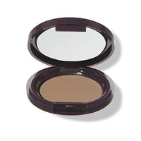 Thumbnail for Image 2 of Toffee / 1 Count (Pack of 1) for the product 100% PURE Fruit Pigmented Long Last Compact Concealer