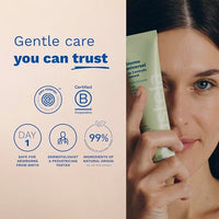 Thumbnail for Image 6 of Mustela Multi-purpose Balm with 3 Avocado Extracts - 2.53 fl. oz.