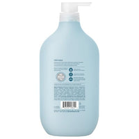 Thumbnail for Image 3 of Method Body Wash, Wind Down, 28 fl oz