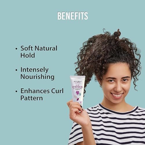 https://shopify-staged-uploads.storage.googleapis.com/tmp/97228161387/files/e04d1634-b985-41a5-8fda-23117ba97d17/9d03a3ebc05563d78b8a01ef5efd61e729c0a597.img