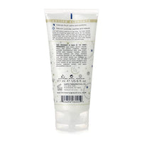 Thumbnail for Image 2 of Earth Therapeutics Dream Silk Comfort Cream Liquid - 6 Oz