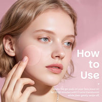 Thumbnail for https://shopify-staged-uploads.storage.googleapis.com/tmp/97228161387/files/e3c4a497-b2a3-4eb7-811a-12b1de731196/9d0a5568abd2f208963a5caf2ca5d6b40aa8b211.img