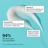 Thumbnail for Image 6 of Bubble Skincare Essentials Routine Trio, Back-to-School Skin Care Set