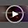 Image 7 of Alaffia Everyday Shea Body Lotion - Normal to Very Dry Skin, 32 Fl Oz