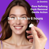 Thumbnail for https://shopify-staged-uploads.storage.googleapis.com/tmp/97228161387/files/c2f1776e-ddb5-4e48-a7c3-145f5a423c72/9d3c7d2ba375ae68cb057aea071d8507c9f74b23.img
