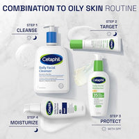 Thumbnail for Image 8 of Cetaphil Night Cream Face Moisturizer