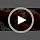 Thumbnail for https://shopify-staged-uploads.storage.googleapis.com/tmp/97228161387/files/0a139998-338b-4913-8176-aca18b81d76d/9d5e2a39c378c51af71584d6099c70b0440ad20c.img