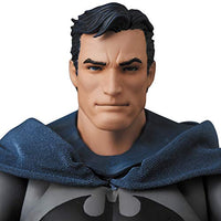 Thumbnail for Image 6 of Medicom DC Comics Batman Hush Mafex Action Figure 6 Inch