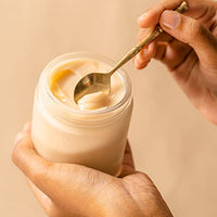 Thumbnail for Image 4 of SPA CEYLON VIRGIN COCONUT - Intense Body Exfoliator