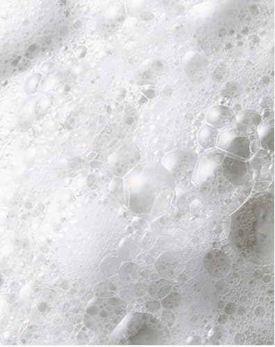 Image 3 of Harry's Bar Soap, Stone Scent, 4 oz, 4 Pack