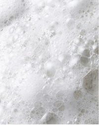 Thumbnail for Image 3 of Harry's Bar Soap, Stone Scent, 4 oz, 4 Pack