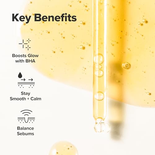 Image 5 of Beauty of Joseon Glow Serum Propolis and Niacinamide Hydrating Facial Soothing Moisturizer 30ml 1 fl.oz