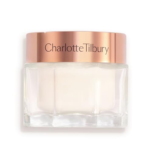 Image 1 of Default Title for the product Charlotte Tilbury Magic Cream Face Moisturizer
