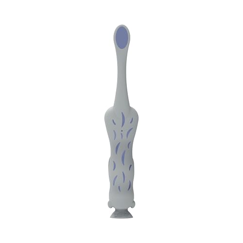 Image 14 of Dr. Brown's Toddler Toothbrush