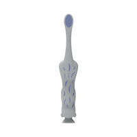 Thumbnail for Image 14 of Dr. Brown's Toddler Toothbrush