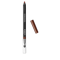 Thumbnail for Image 12 of 19 Burgundy for the product Kiko Milano Intense Colour Long Lasting Eyeliner