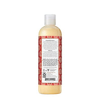 Thumbnail for Image 2 of Nubian Heritage Coconut Papaya Body Wash Cleanser 13 oz