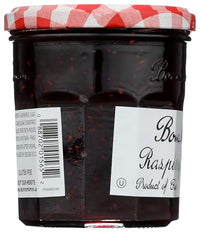 Thumbnail for Image 6 of Bonne Maman Preserve Raspberry 13-Ounce