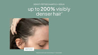Thumbnail for Image 7 of VERB Density Peptide Serum