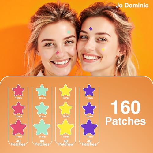 https://shopify-staged-uploads.storage.googleapis.com/tmp/97228161387/files/52373e36-d7e7-47d3-92ec-4bf2472459f3/9e4b8a7bc83f1744068f17007c0be5e1340e8355.img