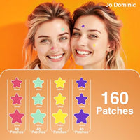 Thumbnail for https://shopify-staged-uploads.storage.googleapis.com/tmp/97228161387/files/52373e36-d7e7-47d3-92ec-4bf2472459f3/9e4b8a7bc83f1744068f17007c0be5e1340e8355.img