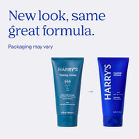 Thumbnail for Image 8 of Harry's Taming Hair Cream for Men