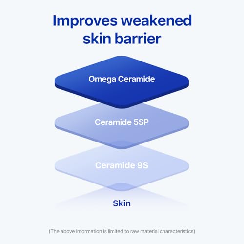 Image 3 of Real Barrier Extreme Cream Face Sheet Mask 10 Sheets