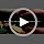 Thumbnail for https://shopify-staged-uploads.storage.googleapis.com/tmp/97228161387/files/b586a2cc-e400-4af6-8b30-2f511c88aa4e/9e9ffdbb6922b5d9e86b19731ae2a1fb1ab379d0.img