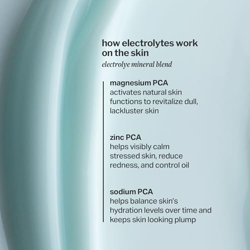 Image 5 of Cocokind Electrolyte Water Cream
