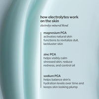 Thumbnail for Image 5 of Cocokind Electrolyte Water Cream