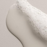 Thumbnail for Image 7 of Davines OI Shampoo
