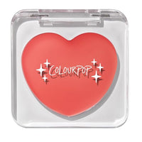 Thumbnail for Image 5 of Baby Bunny for the product ColourPop Instant Crush Lip and Cheek Tint
