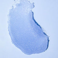 Thumbnail for Image 4 of Tree Hut Exotic Bloom Body Scrub, Exfoliating Sugar Scrub, Vegan, 18 Oz