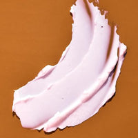 Thumbnail for Image 4 of Tree Hut Coco Colada Whipped Body Butter with Shea Butter, 8.4 Oz